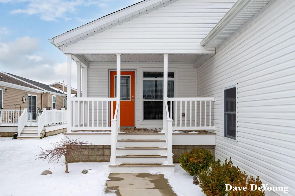 5212 E Scenic Turn Lane Fillmore Township, MI 49423