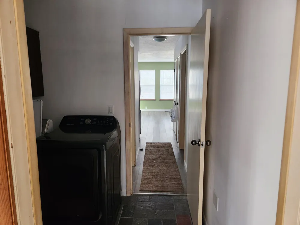 1041 Wolf Lake Drive Peacock Township, MI 49304