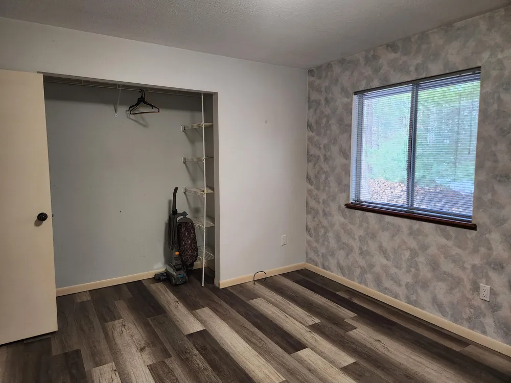 1041 Wolf Lake Drive Peacock Township, MI 49304