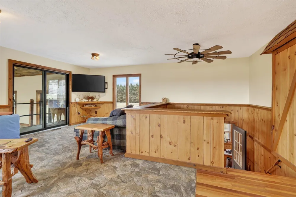 6130 Arbogast Road Winfield Township, MI 49329
