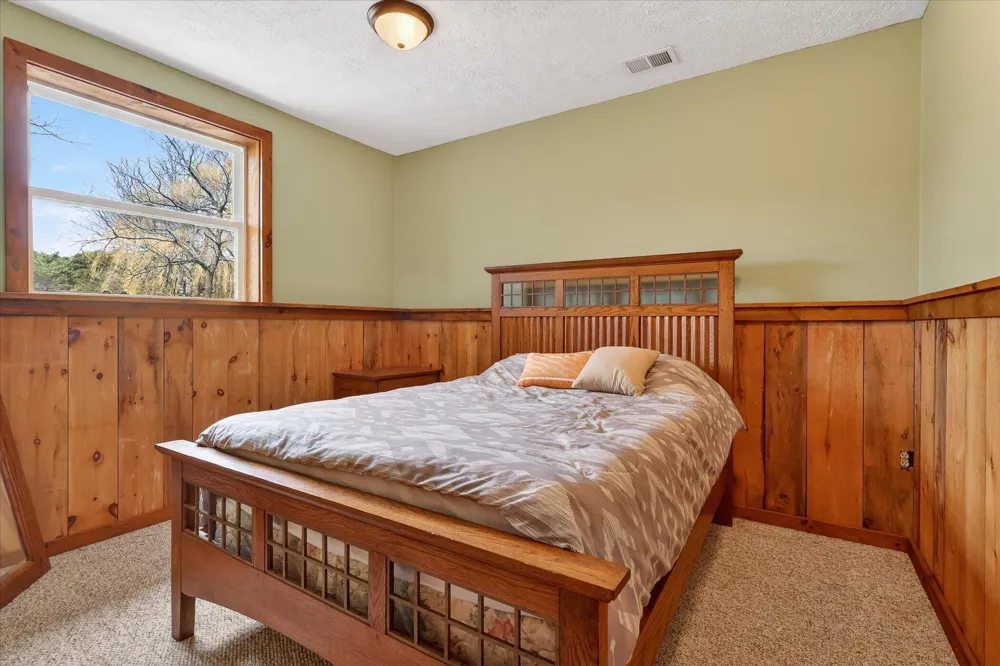 6130 Arbogast Road Winfield Township, MI 49329