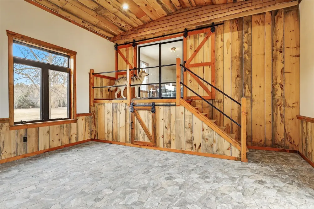 6130 Arbogast Road Winfield Township, MI 49329