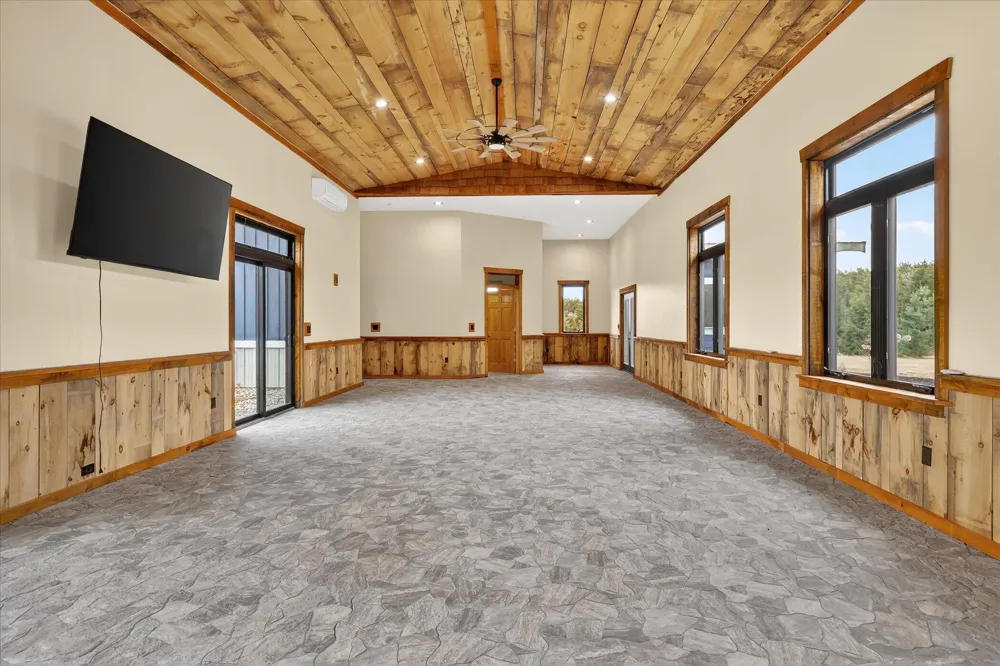 6130 Arbogast Road Winfield Township, MI 49329