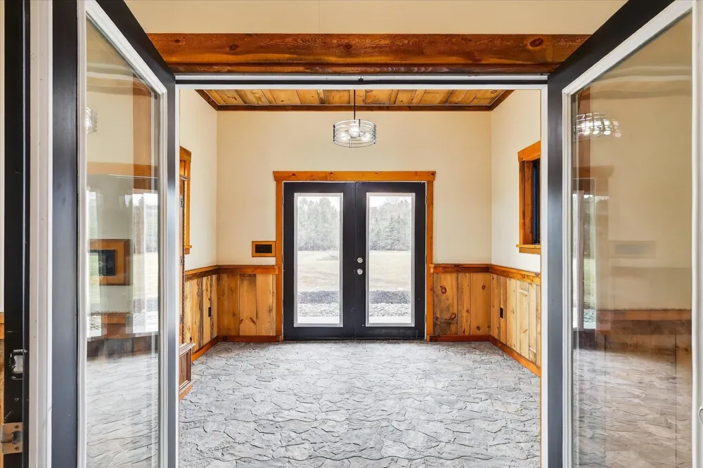 6130 Arbogast Road Winfield Township, MI 49329
