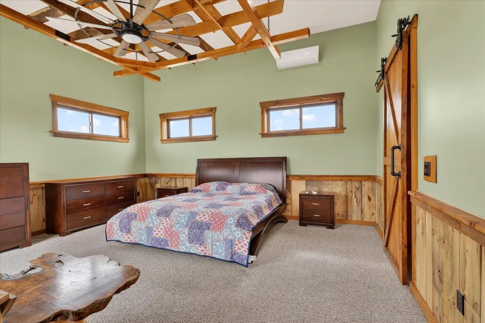 6130 Arbogast Road Winfield Township, MI 49329