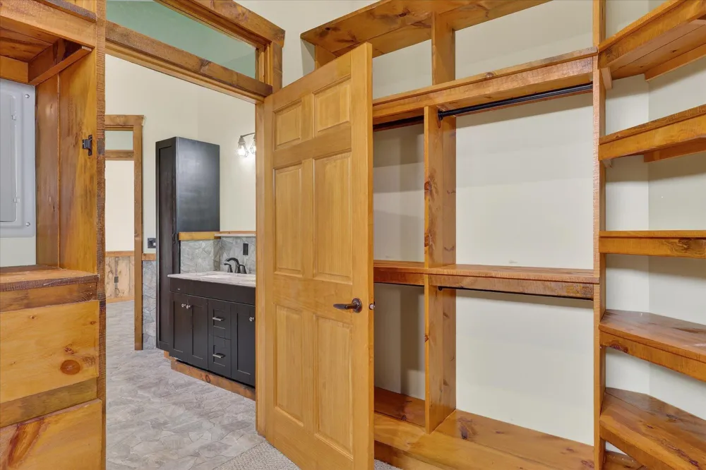 6130 Arbogast Road Winfield Township, MI 49329
