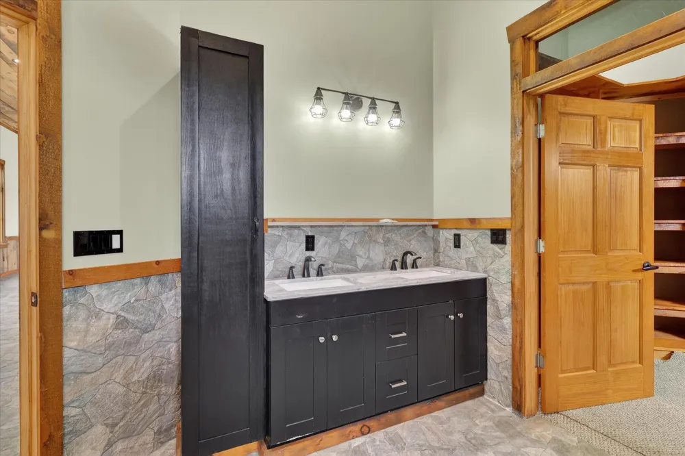 6130 Arbogast Road Winfield Township, MI 49329