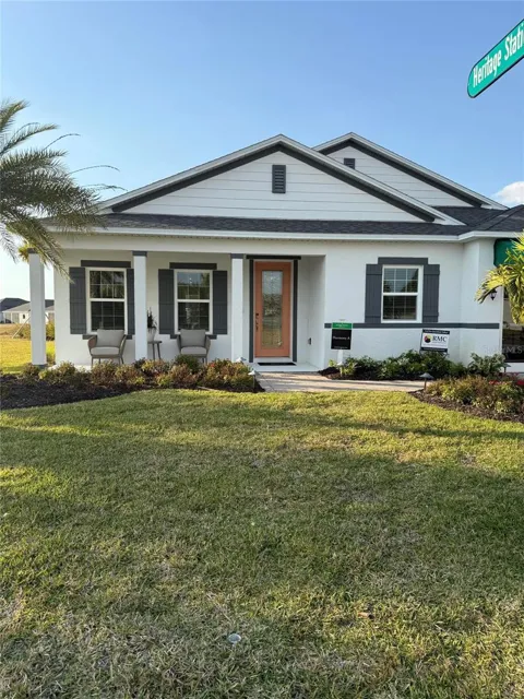 25584 CALUSA DRIVE