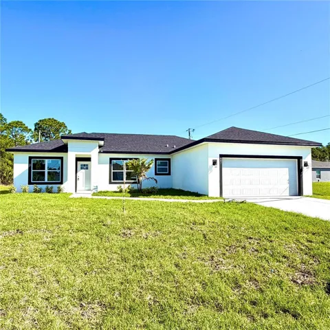 487 ALAMO STREET SE