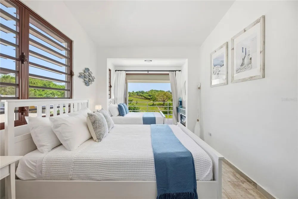 94 EL COCAL COUNTRY AND BEACH CLUB Yabucoa, PR 00767