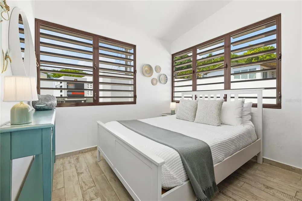94 EL COCAL COUNTRY AND BEACH CLUB Yabucoa, PR 00767