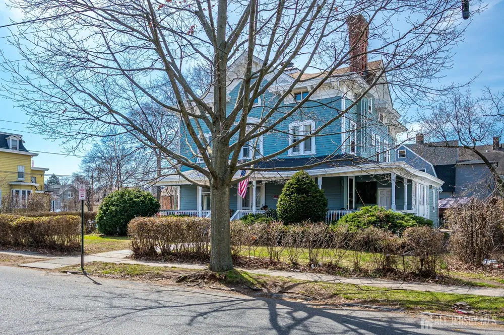 518 Central Avenue #22 Plainfield, NJ 07060