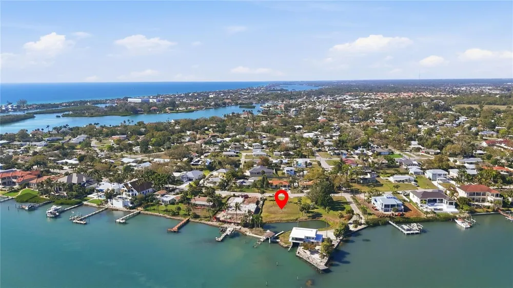 0 BAYVIEW PARKWAY Nokomis, FL 34275
