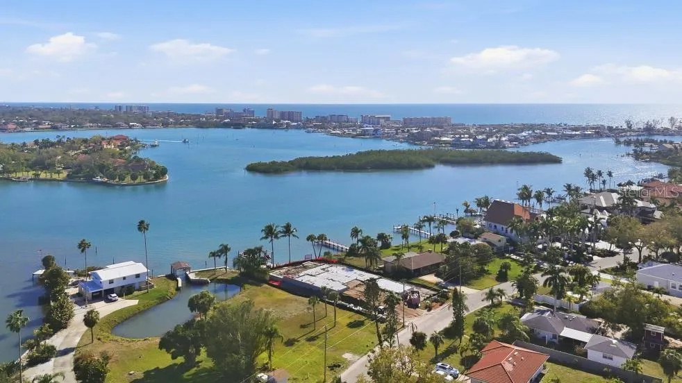0 BAYVIEW PARKWAY Nokomis, FL 34275