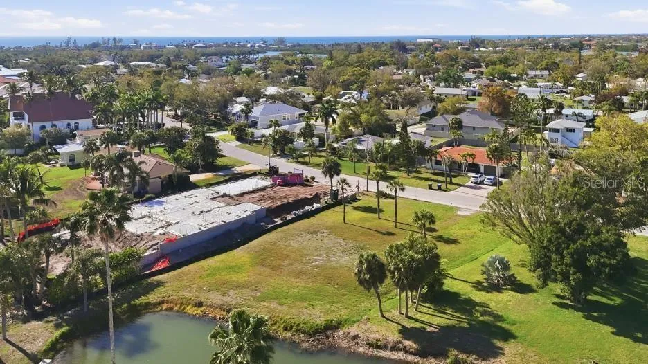 0 BAYVIEW PARKWAY Nokomis, FL 34275