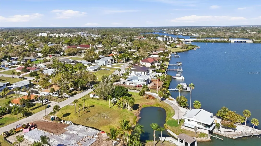 0 BAYVIEW PARKWAY Nokomis, FL 34275