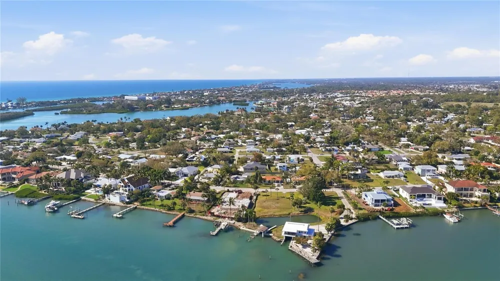 0 BAYVIEW PARKWAY Nokomis, FL 34275