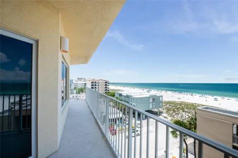 15 SOMERSET STREET #603