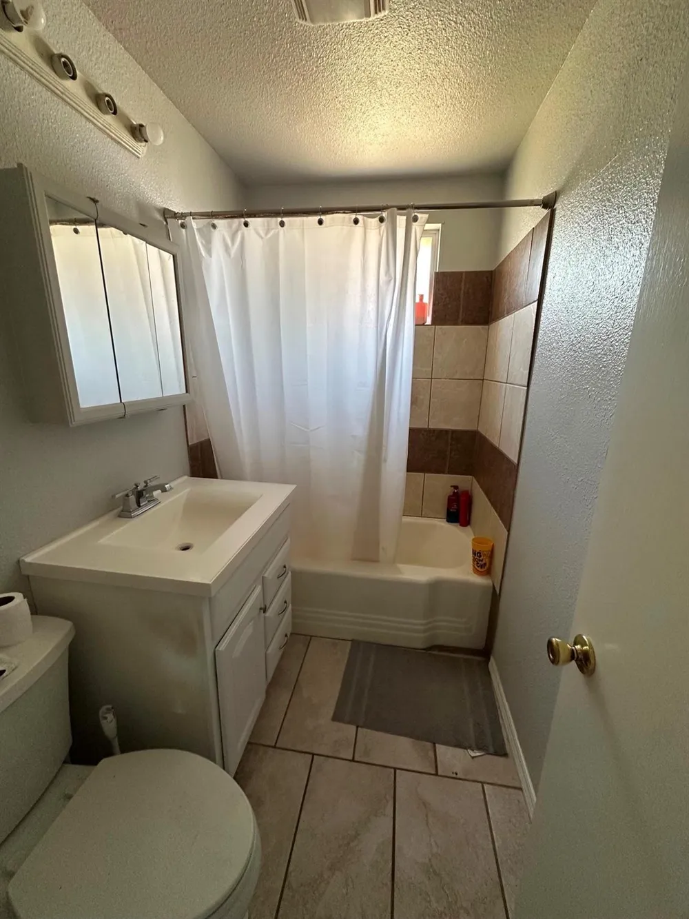 704 SW Avenue A Andrews, TX 79714