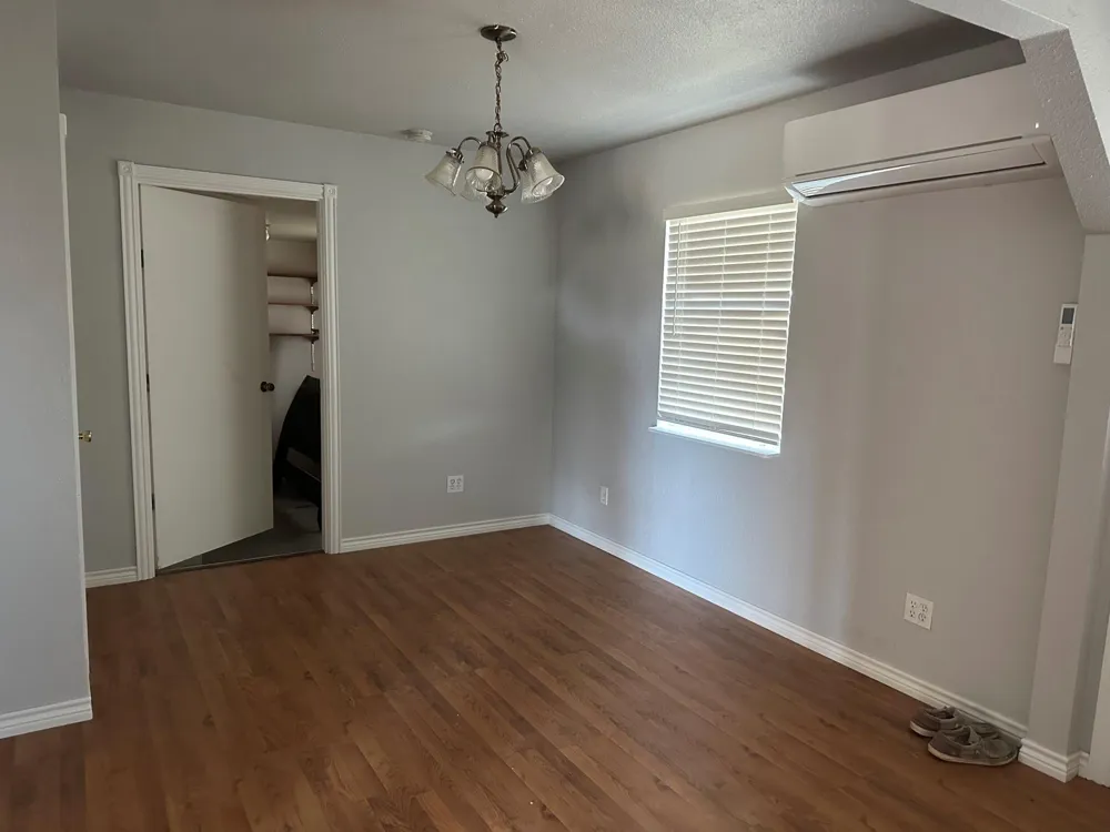 704 SW Avenue A Andrews, TX 79714