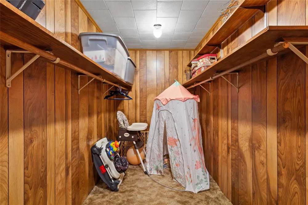 286 Lynwood Burkeville, TX 75932