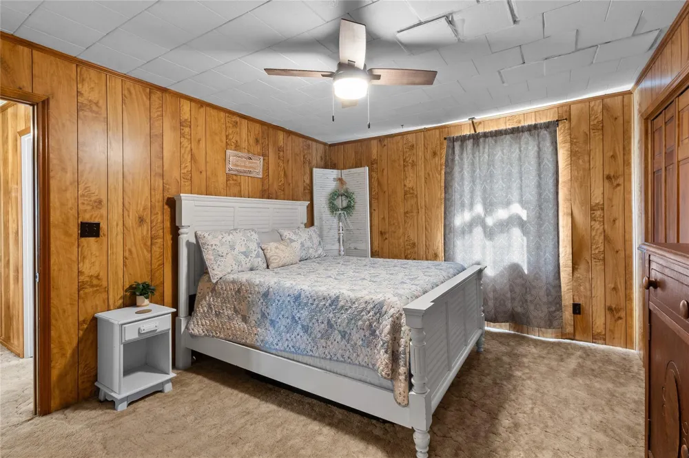 286 Lynwood Burkeville, TX 75932