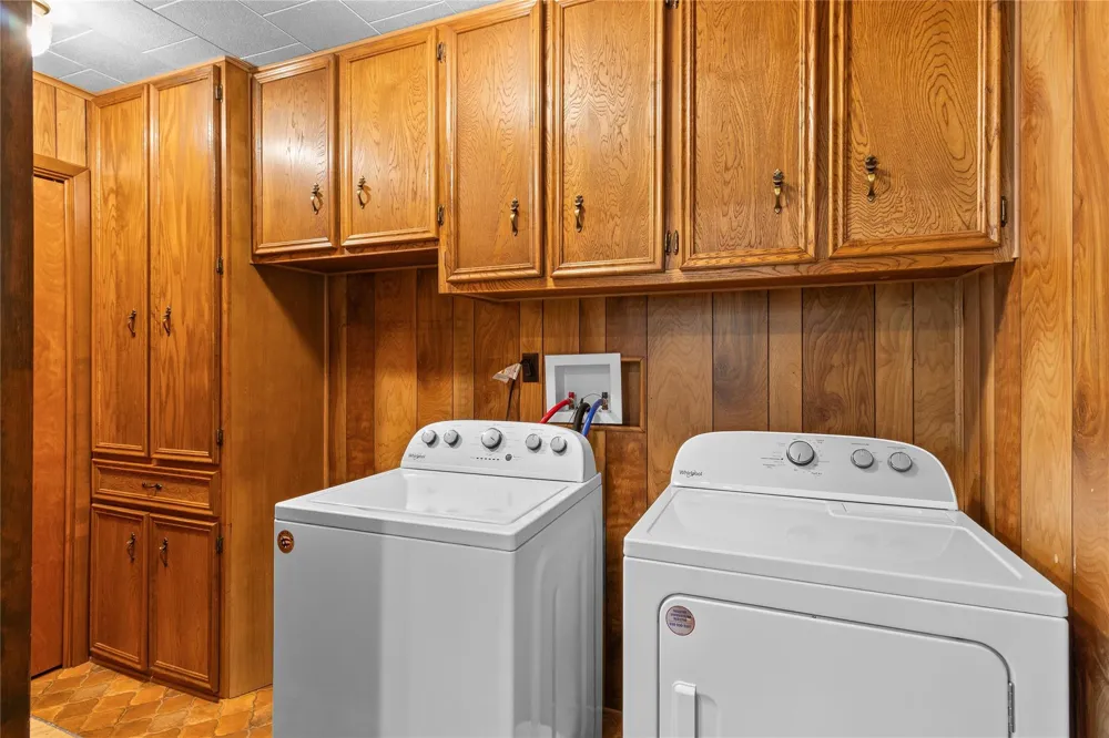 286 Lynwood Burkeville, TX 75932