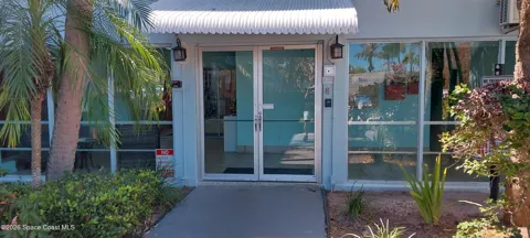 221 Columbia Drive #133