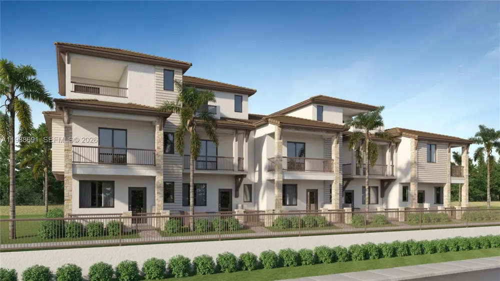 2550 Manor Way Wilton Manors, FL 33305