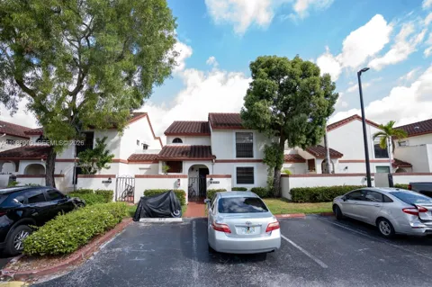 333 Ives Dairy Rd #A33306