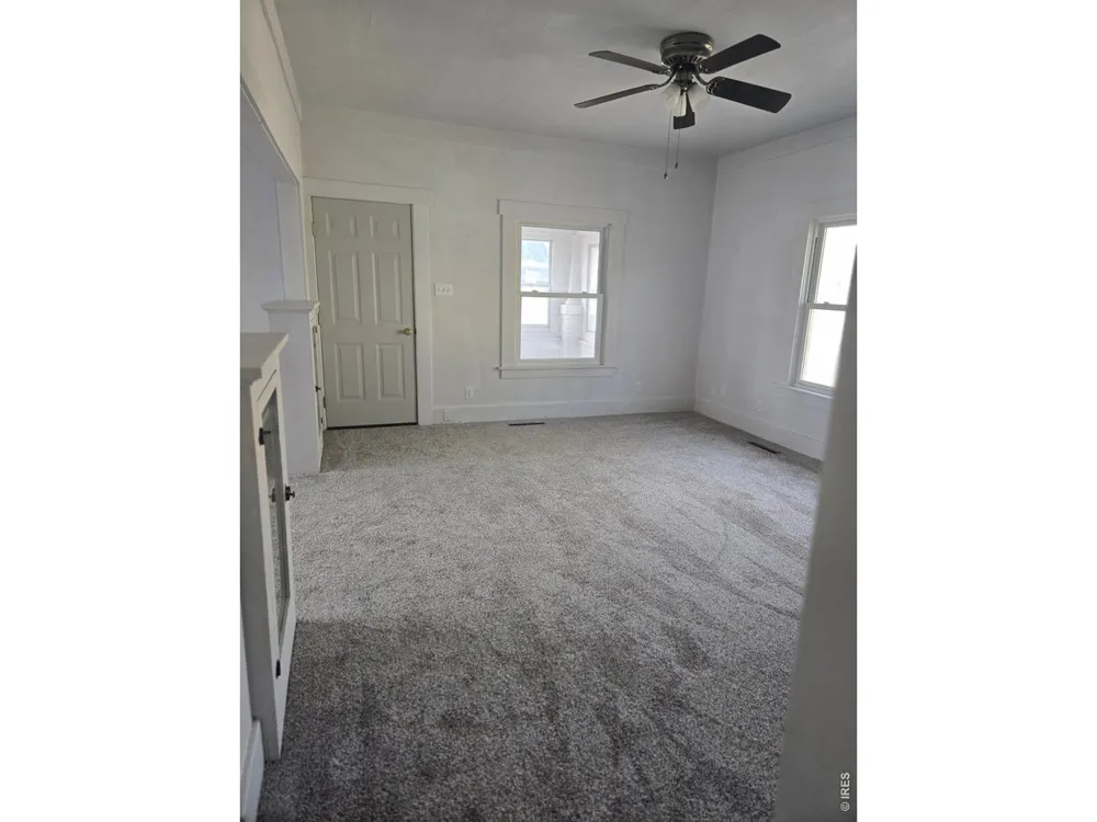518 Lake Street Fort Morgan, CO 80701