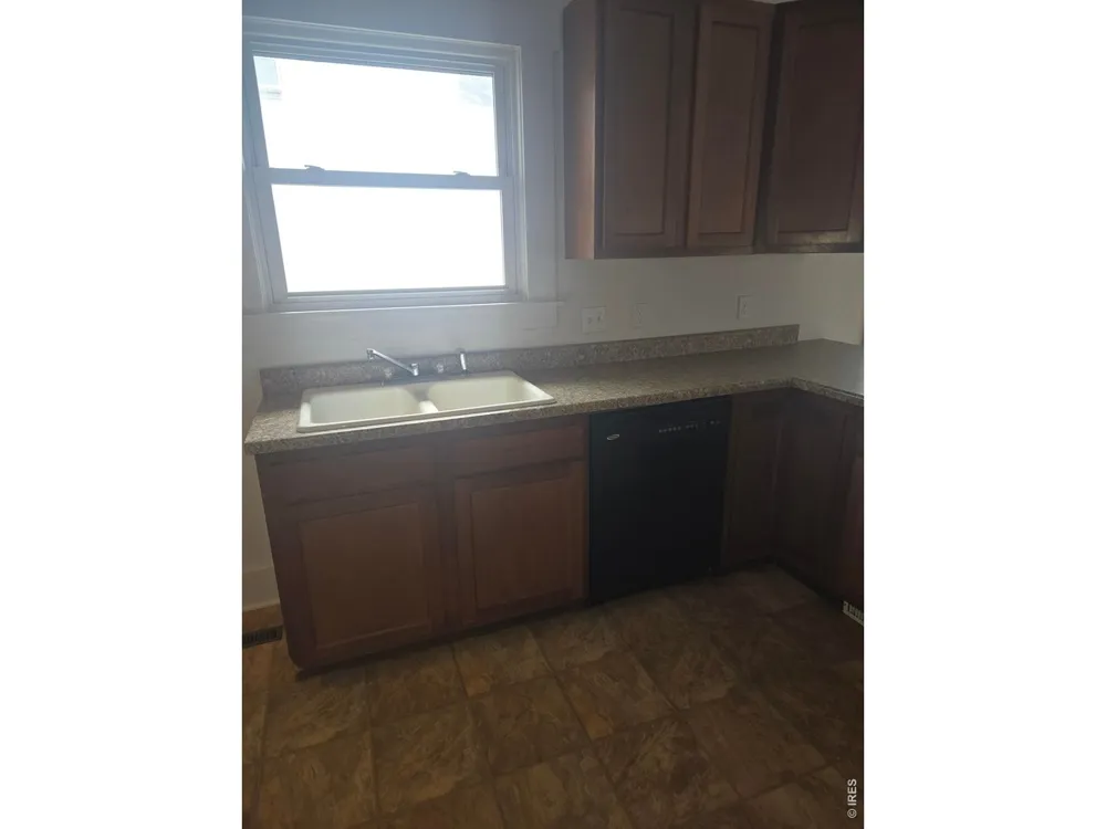 518 Lake Street Fort Morgan, CO 80701