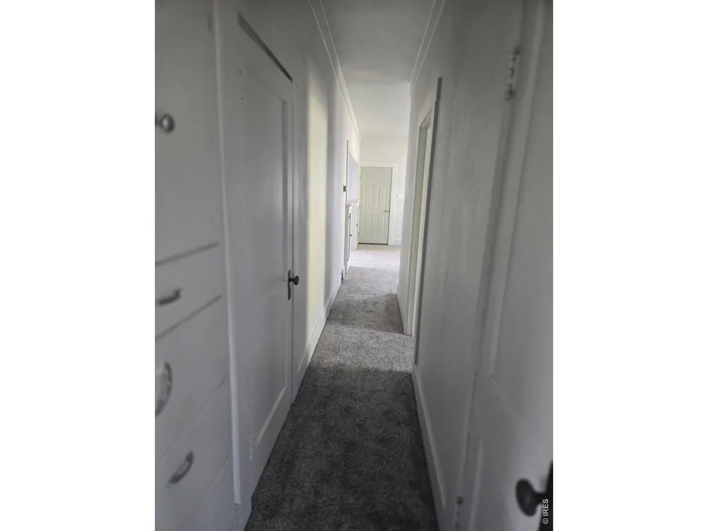 518 Lake Street Fort Morgan, CO 80701