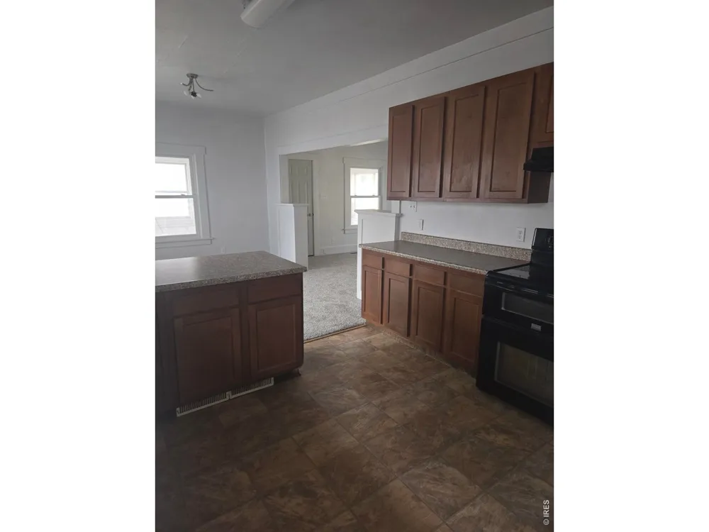 518 Lake Street Fort Morgan, CO 80701