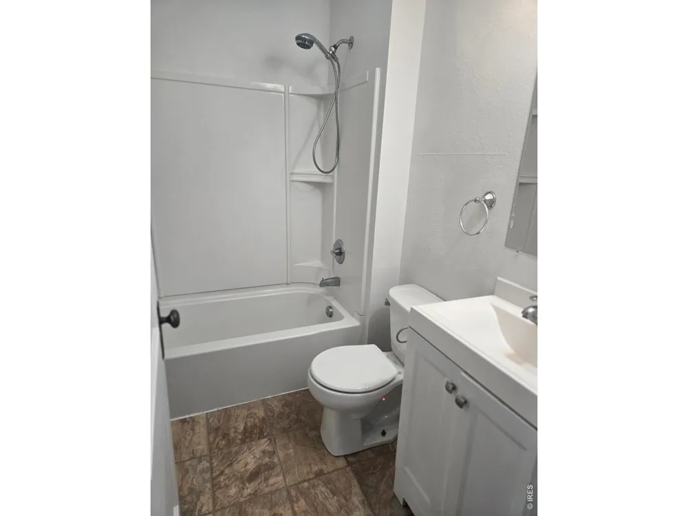 518 Lake Street Fort Morgan, CO 80701