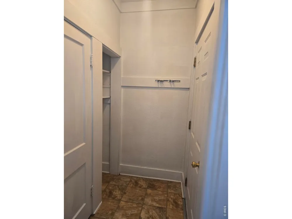 518 Lake Street Fort Morgan, CO 80701