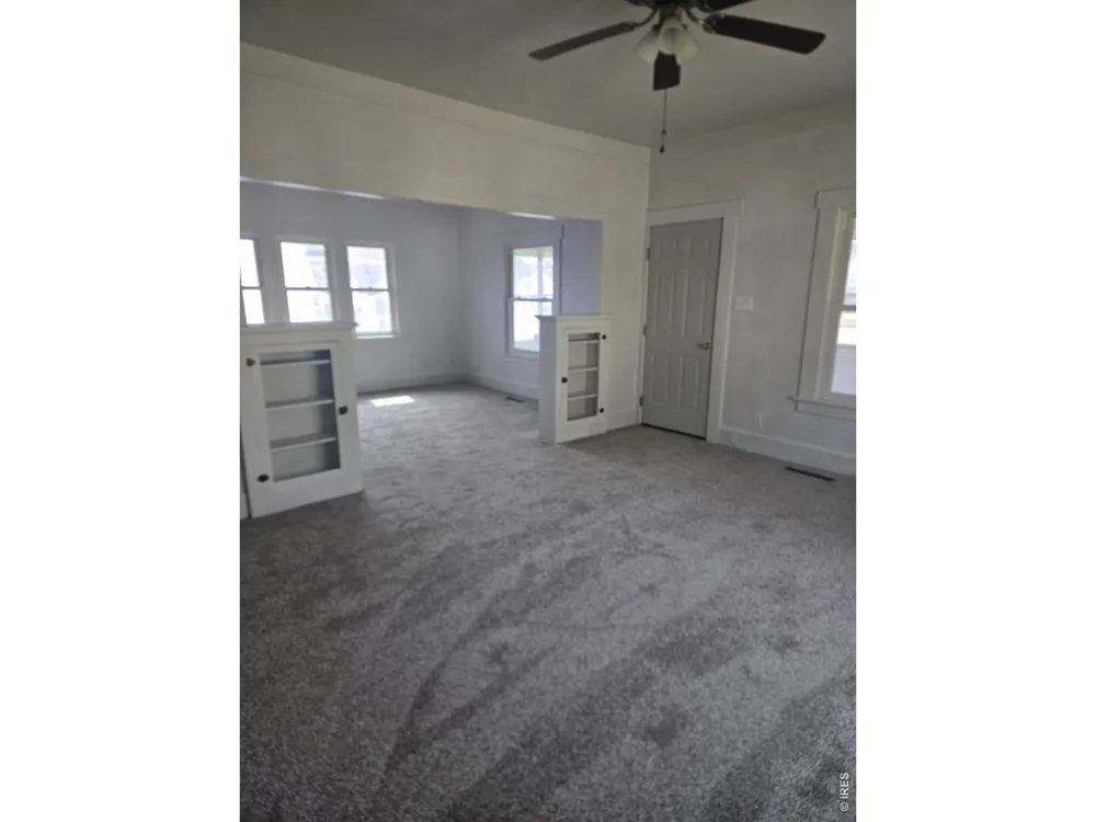 518 Lake Street Fort Morgan, CO 80701