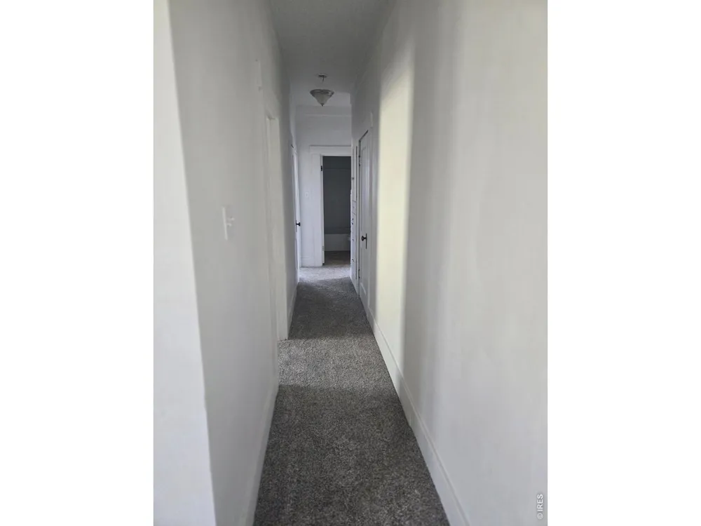 518 Lake Street Fort Morgan, CO 80701
