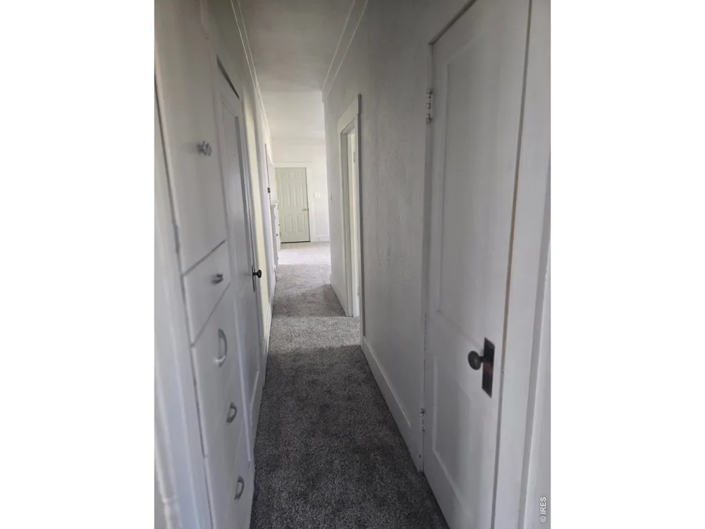 518 Lake Street Fort Morgan, CO 80701