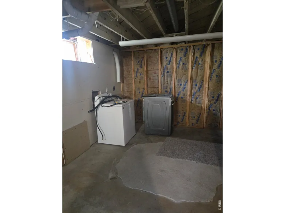 518 Lake Street Fort Morgan, CO 80701