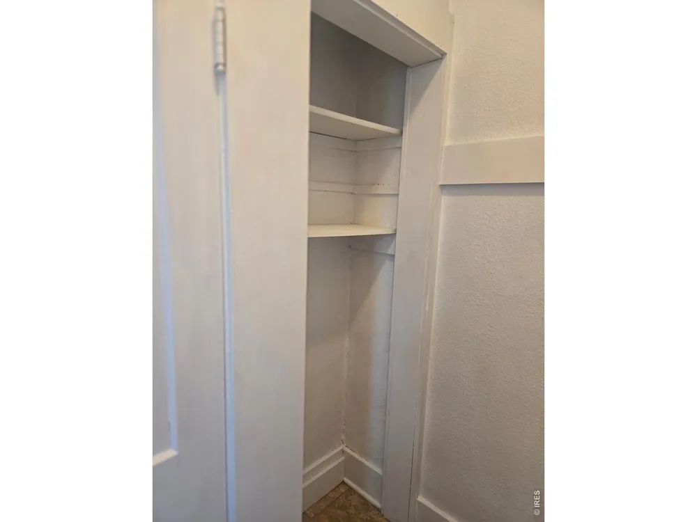 518 Lake Street Fort Morgan, CO 80701