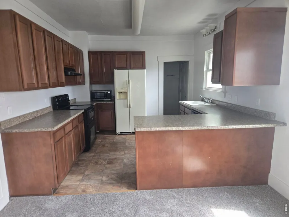 518 Lake Street Fort Morgan, CO 80701