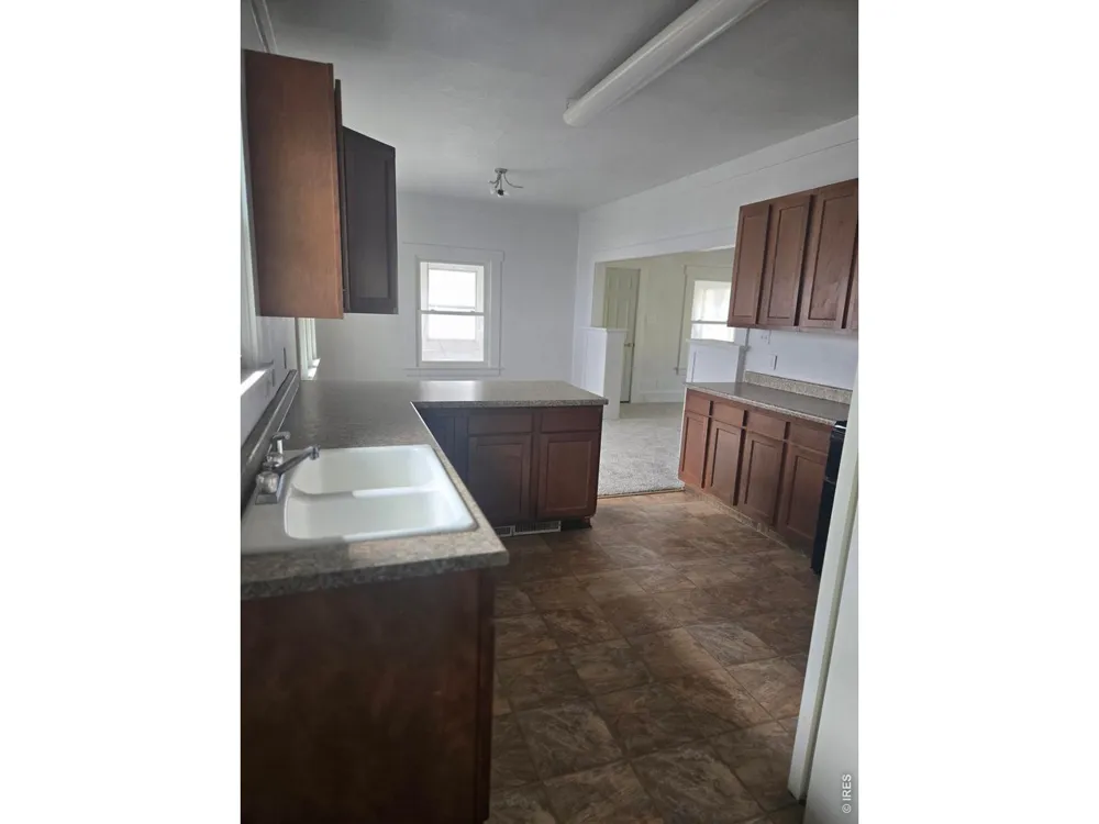 518 Lake Street Fort Morgan, CO 80701