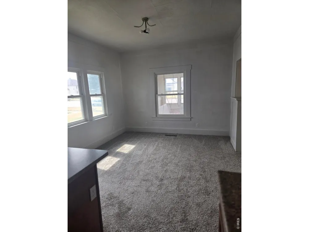 518 Lake Street Fort Morgan, CO 80701