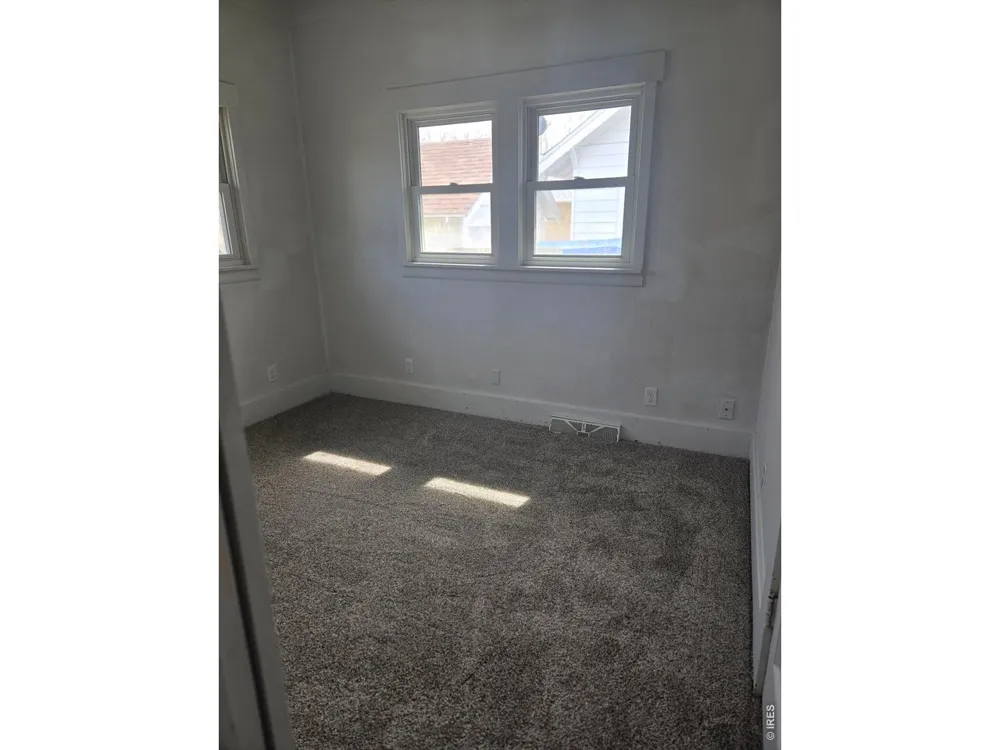 518 Lake Street Fort Morgan, CO 80701