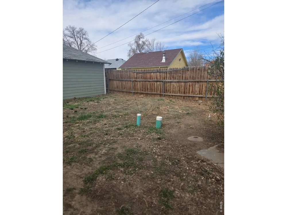 518 Lake Street Fort Morgan, CO 80701