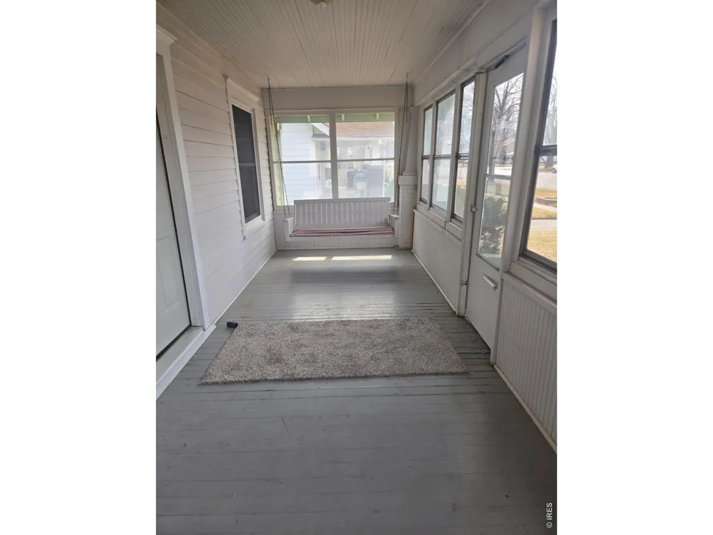 518 Lake Street Fort Morgan, CO 80701