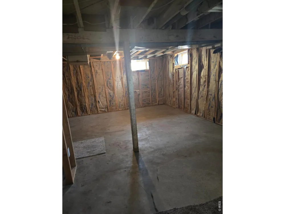 518 Lake Street Fort Morgan, CO 80701