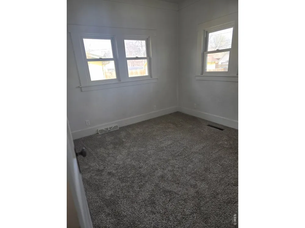 518 Lake Street Fort Morgan, CO 80701