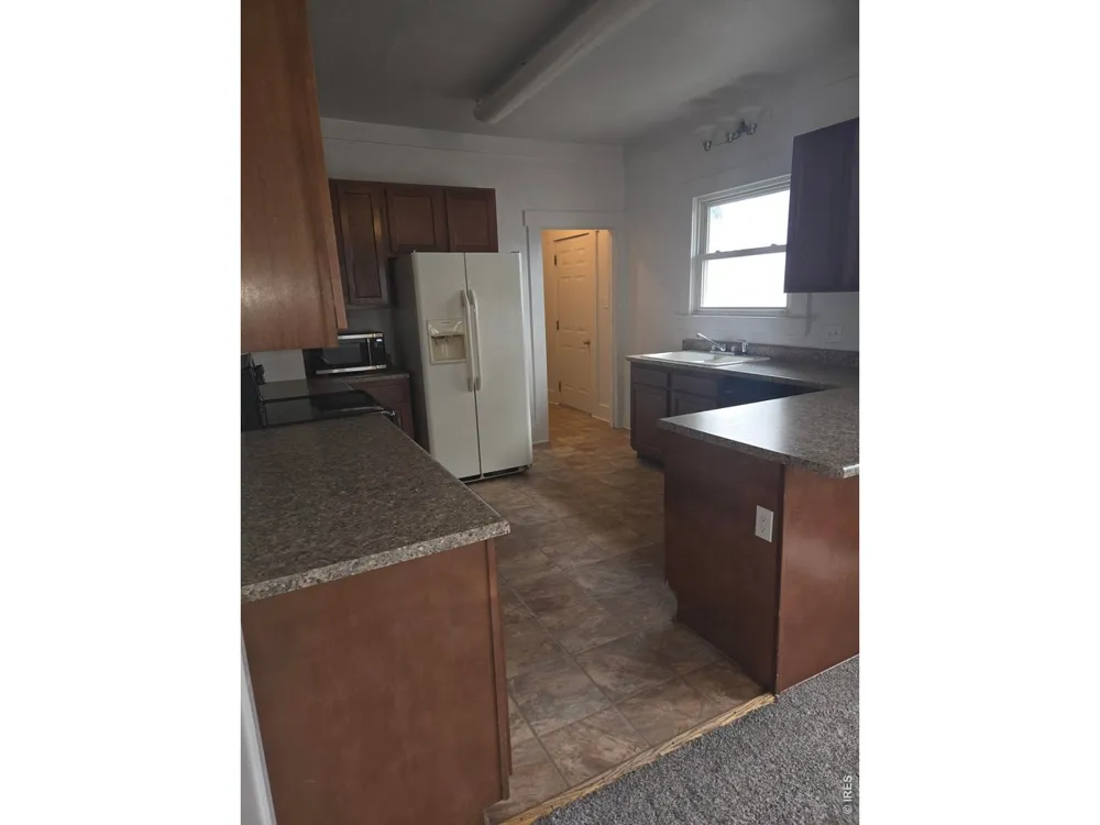 518 Lake Street Fort Morgan, CO 80701